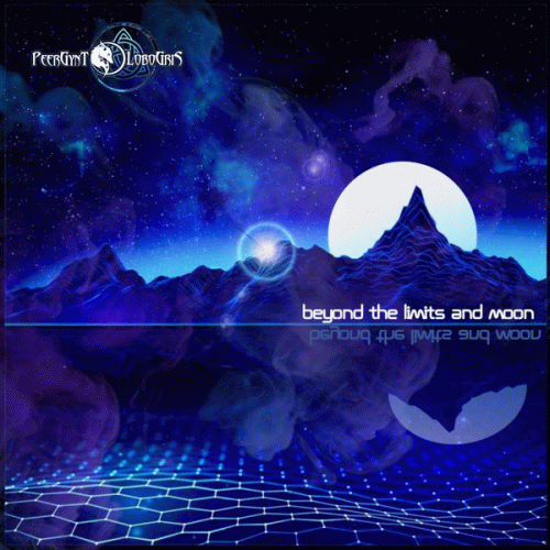 Beyond the Limits and Moon